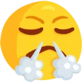 mstriumph