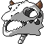 skullbold