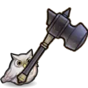 FehBan