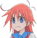 PapikaPout