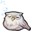 Sleep