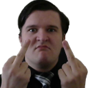 voro Discord emoji