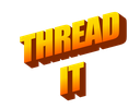 thread_it Discord emoji