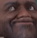 smug