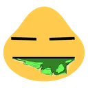 Disgust