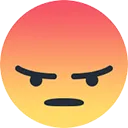 angery angery