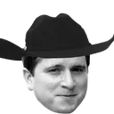 OutlawKappa