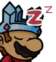boneSleep boneSleep