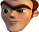 MagicMan Discord emoji