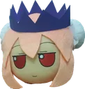 Crownsen