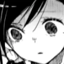 SHSLDespair