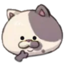 tiny_thunk