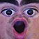 OOOOOOOOOOOO