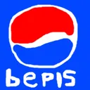Bepis