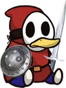 DuckKnight