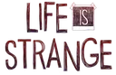 LIS