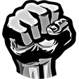 lnbFist