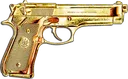 vipgun