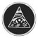 illuminati