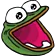 FeelsAmazingMan