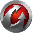 WG