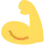 muscle2