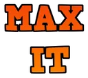 maxit