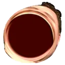 omegaLUL