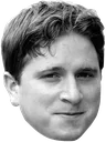 kappa