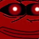monkaMEGA monkaMEGA