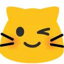 meowwink
