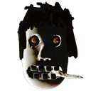 orkel