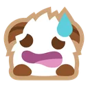 porosweat