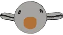 burb burb