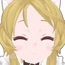 ayaka