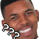 wat