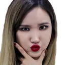 LEThink LEThink