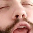 byzeO