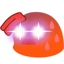 hyperSweats