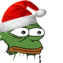 monkaSanta