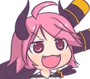 VivianOhayou