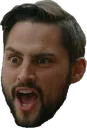 jamesYep jamesYep