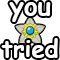 staryutried staryutried