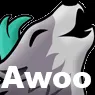 rawoo