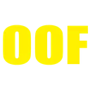 oof2