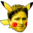 azaxeKappa