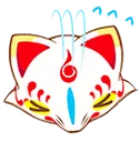 bowkon