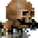 agiskel