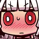lewdciv