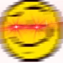 hypersmuggy hypersmuggy